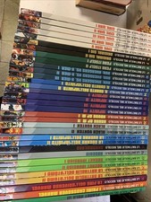 Mc15 marvel fumetti usato  Roma