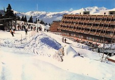 teleski d'occasion teleski d'occasion France