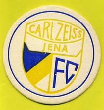 Bierdeckel berliga ddr gebraucht kaufen  Euerdorf