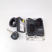 14797 pel corsa gebraucht kaufen  Reutlingen