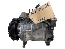 Audi typ 2 gebraucht kaufen  Köln