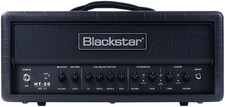 Blackstar 20rh mkiii gebraucht kaufen  Neustrelitz