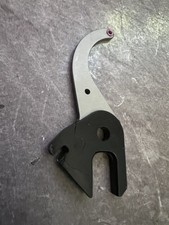 Thread take lever for sale  Brunswick