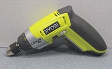 Ryobi hp41l cordless for sale  Ogden