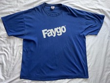 Icp faygo shirt for sale  Madison