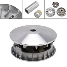 Front clutch variator for sale  MANCHESTER