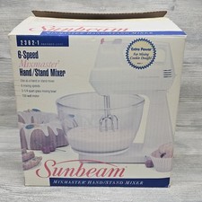 Vintage new open for sale  Toledo