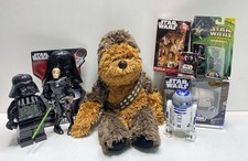 Star Wars Collectibles for sale  Los Angeles