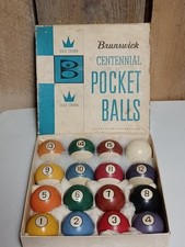 Lot vintage clay for sale  Tower City