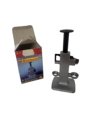 Westmark kirschen pflaumenents gebraucht kaufen Westmark kirschen pflaumenents gebraucht kaufen  Memmingen