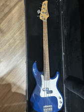 Crafter cruzer junior for sale  WATERLOOVILLE