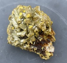 pyromorphite france d'occasion pyromorphite france d'occasion Montrond-les-Bains