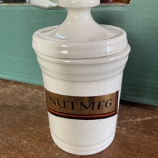 Rare vintage pottery for sale  CROMER