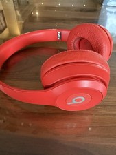 Beats dr. dre for sale  PRESTON