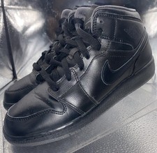 Nike youth air for sale  Denham Springs