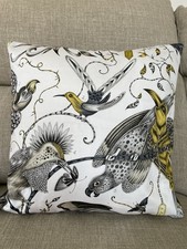Emma shipley audubon for sale  LEYLAND