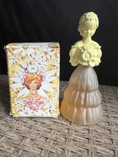 Avon 1970 garden for sale  Independence