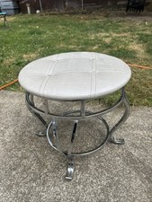 Signature design ashley for sale  Salem