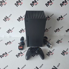 Microsoft xbox series for sale  HULL