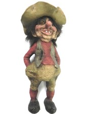 norwegian troll for sale norwegian troll for sale Oceanside