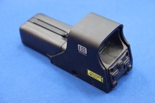 Eotech model 512 for sale  Abilene