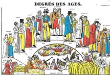 pellerin a d'occasion pellerin a d'occasion  Rosheim