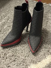 Michael michael kors for sale  Tempe