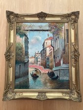art fine figurative for sale art fine figurative for sale Saratoga Springs