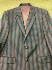 Mens brook taverner for sale  STOKE-ON-TRENT