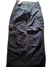 Tranemo cantex schutzhose gebraucht kaufen  Langebrück