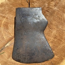 Vintage winchester single for sale  Wakefield