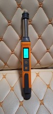 Natural gas detector for sale  Glendale