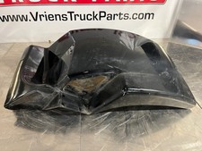 Kenworth 2007 newer for sale  Salt Lake City