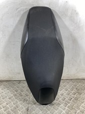 108007 sella kymco usato 108007 sella kymco usato  Roma