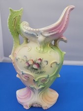 Antique decorative hand for sale  Yuma