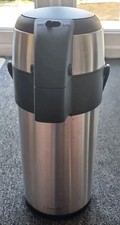 Crystals litre hot for sale  WESTCLIFF-ON-SEA