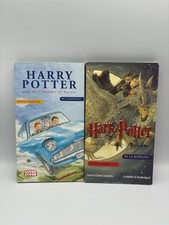 Harry potter chamber for sale  LINCOLN