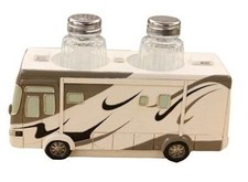 Class motorhome camper for sale  Miami