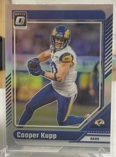 2024 donruss optic for sale  Altoona