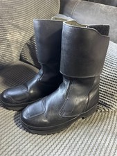 Vintage altberg leather for sale  IMMINGHAM
