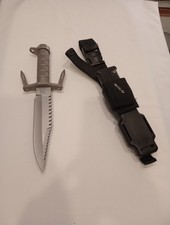 Buck 184 buckmaster for sale  Tustin