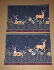 2er set maison gebraucht kaufen  Nürnberg