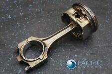 Piston connecting rod for sale  Hamtramck