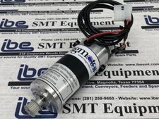 Magmotor servo motor for sale  Magnolia