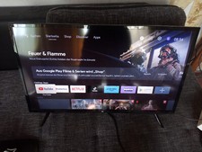 smart tv gebraucht kaufen smart tv gebraucht kaufen Kröpelin