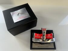 Lewis hamilton 2008 for sale  SUTTON COLDFIELD