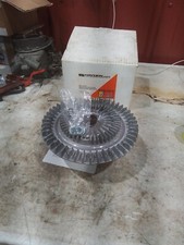 Engine cooling fan for sale  East Canton