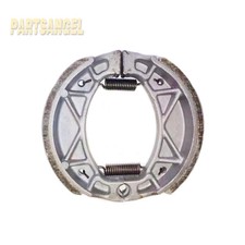 Rear brake shoes for sale  Pasadena