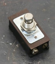 10a 250v dpst for sale  Saint Clair