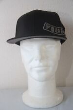 Original casquette volcom d'occasion  La Voulte-sur-Rhône